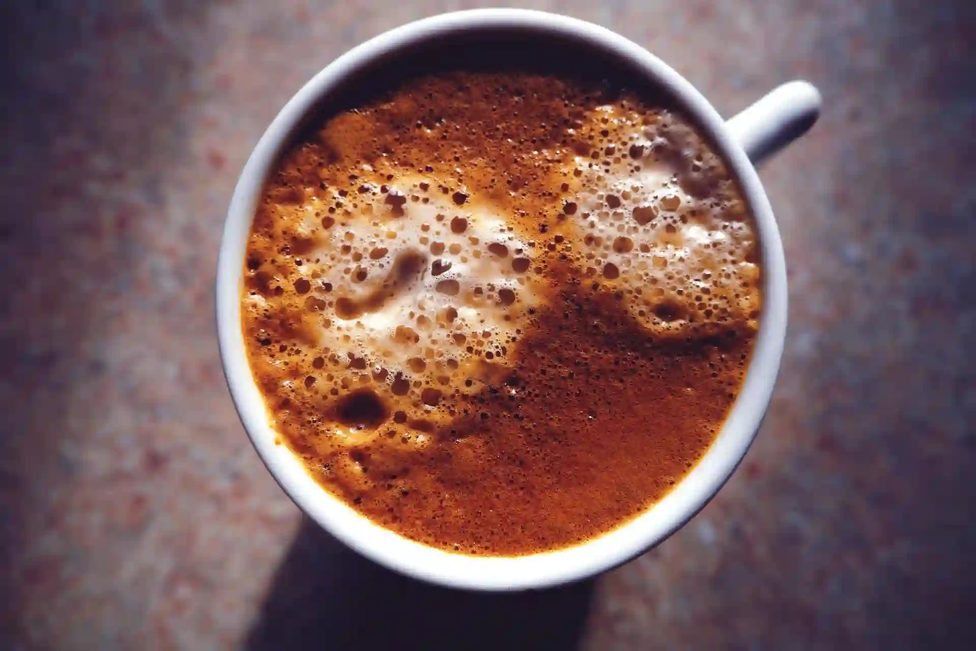 best coffee